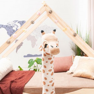 Girafe :)